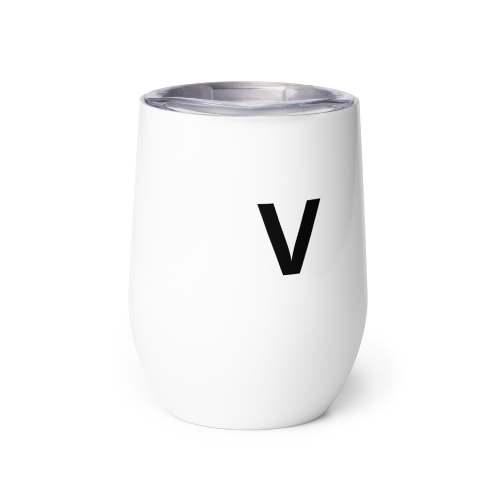VIREON Rosé Privé — Côte d’Élégance Luxe Edition thumbnail 2
