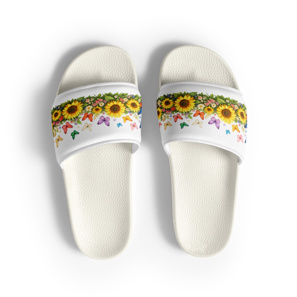 Women's Slides™ thumbnail 2