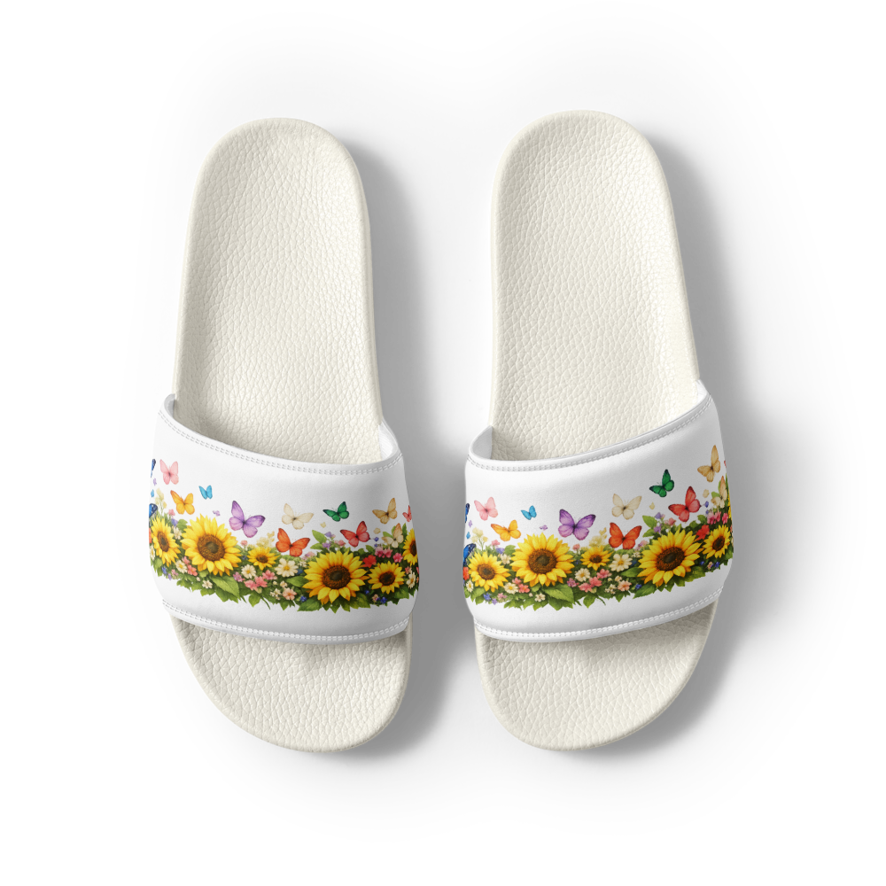Women's Slides™ thumbnail 4