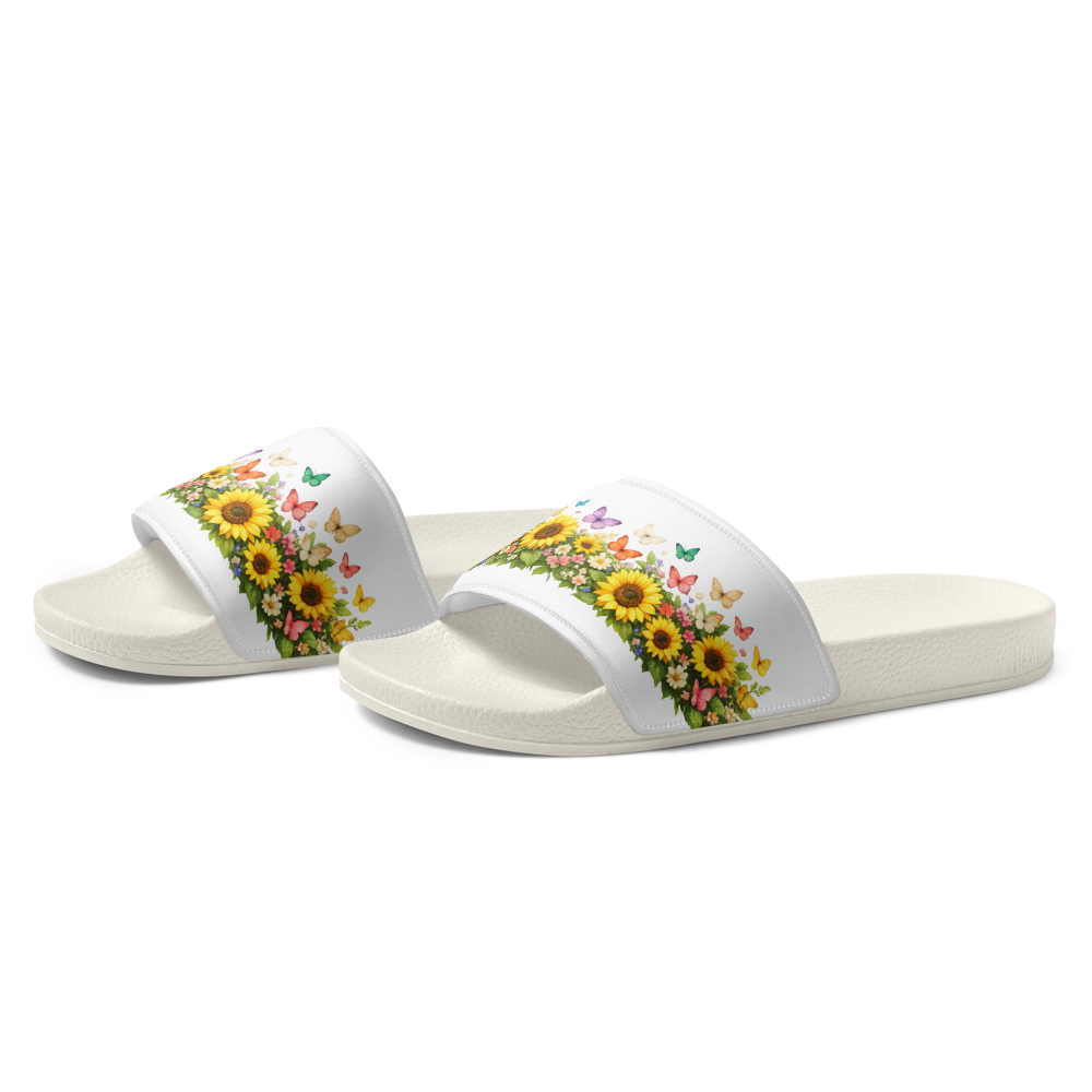 Women's Slides™ thumbnail 3