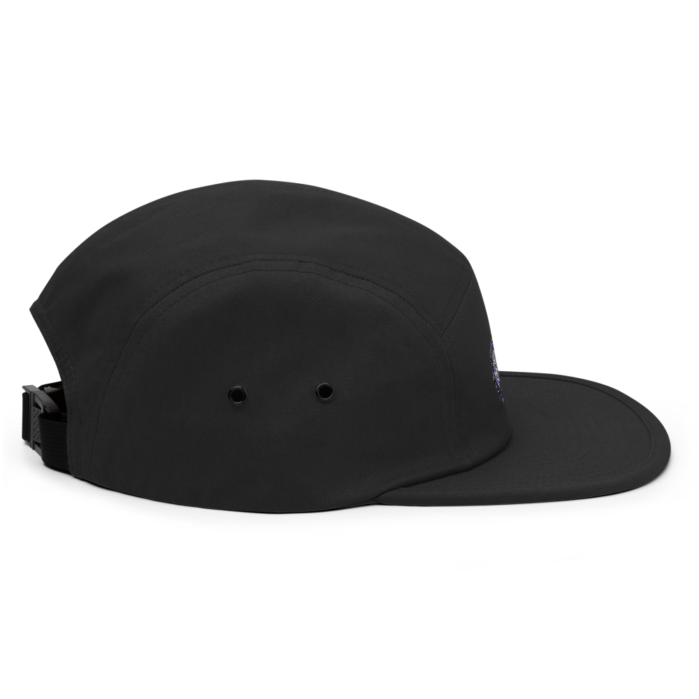 Untitled product thumbnail 6
