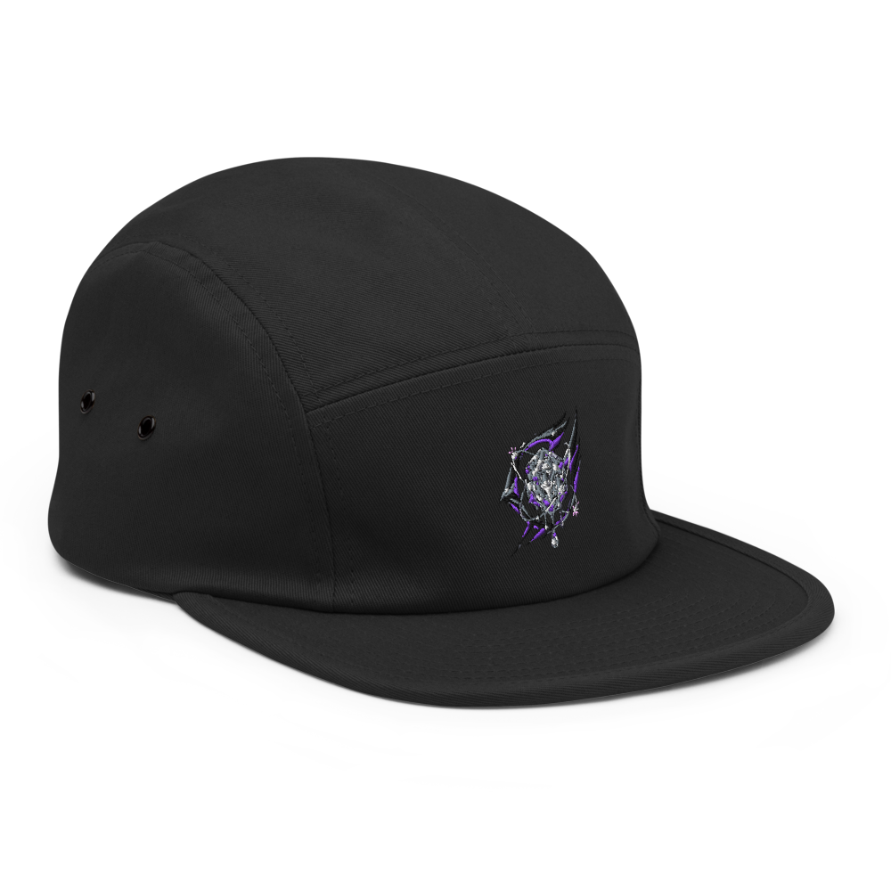 Untitled product thumbnail 5