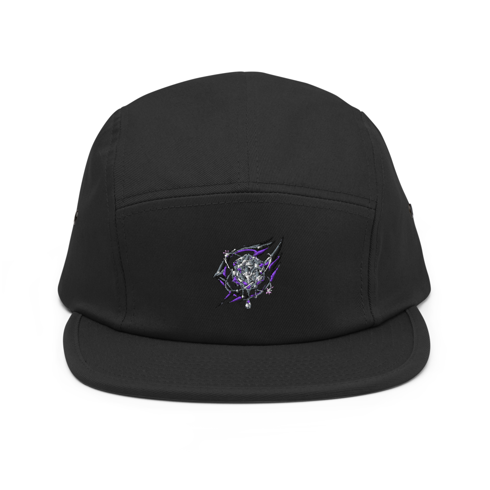 Untitled product thumbnail 2