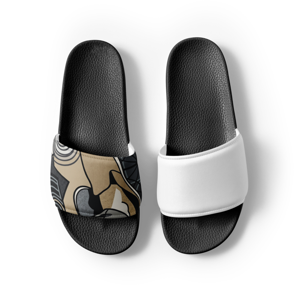 Untitled product thumbnail 2
