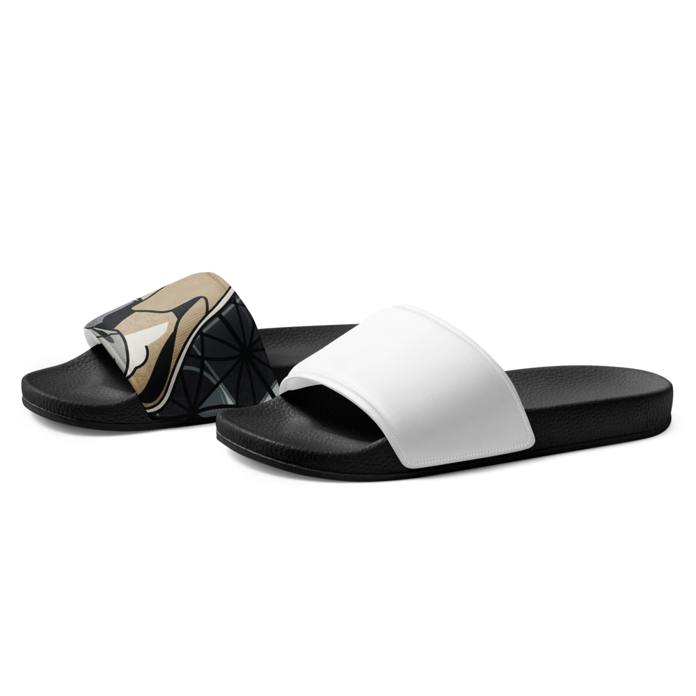 Untitled product thumbnail 3