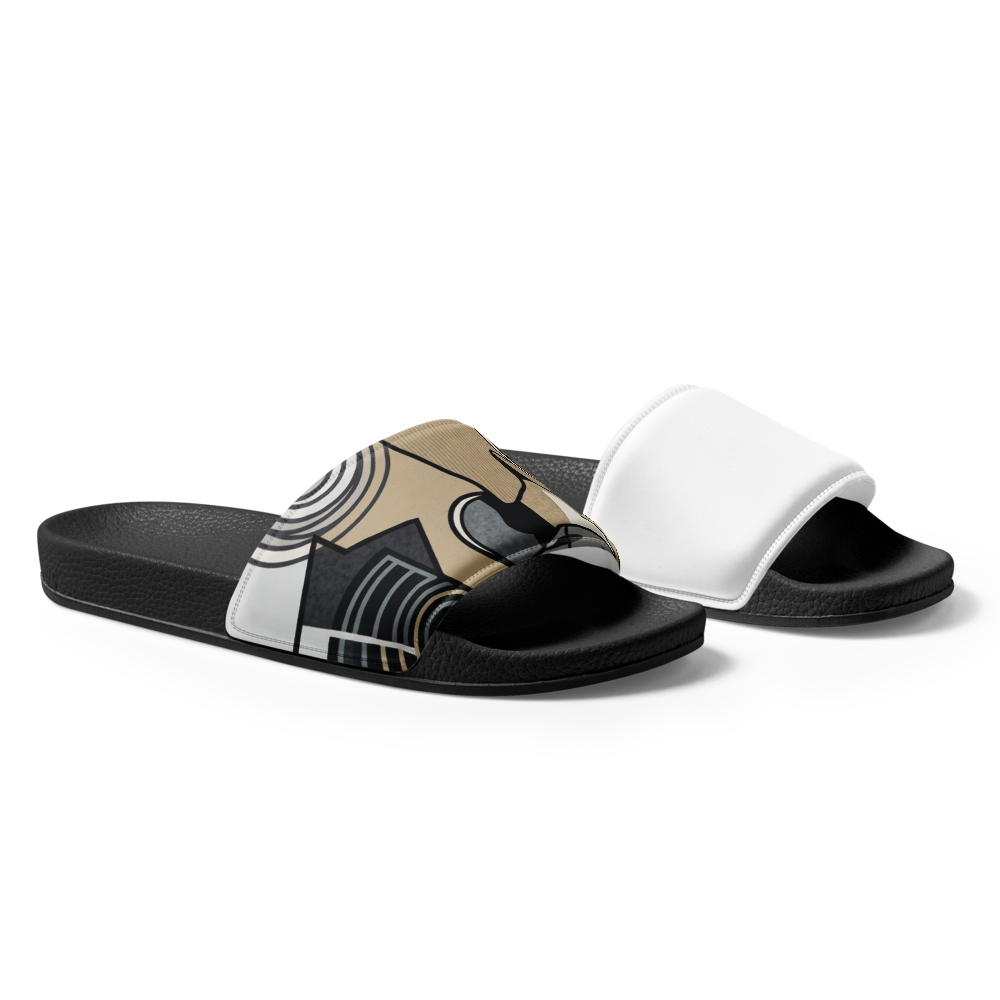 Untitled product thumbnail 4