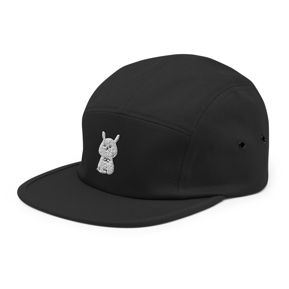 Untitled product thumbnail 5