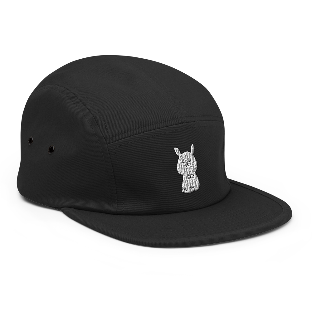 Untitled product thumbnail 4