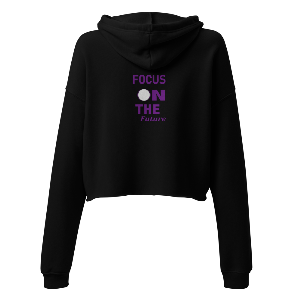 Untitled product thumbnail 3