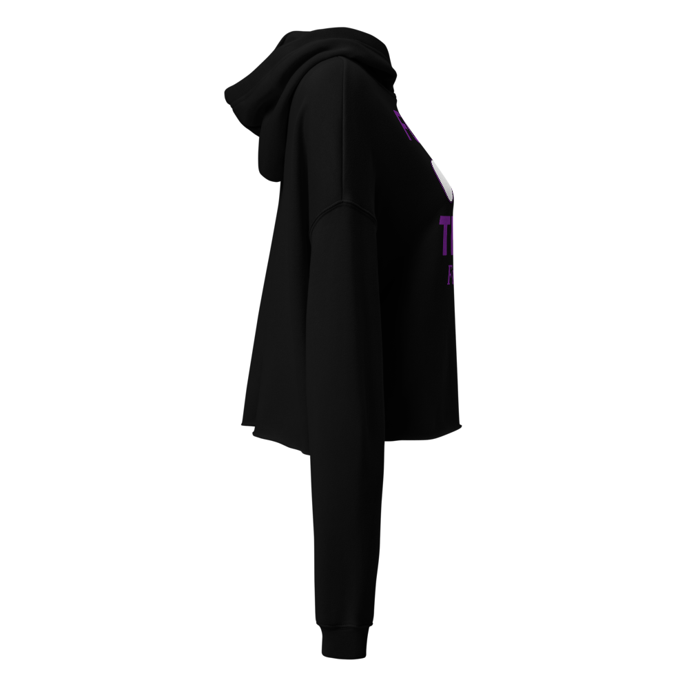 Untitled product thumbnail 4