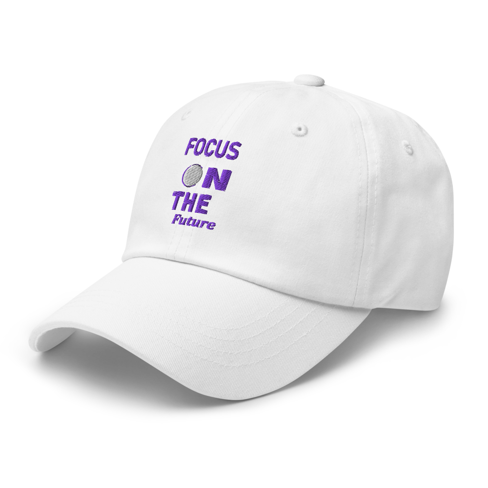 Untitled product thumbnail 5
