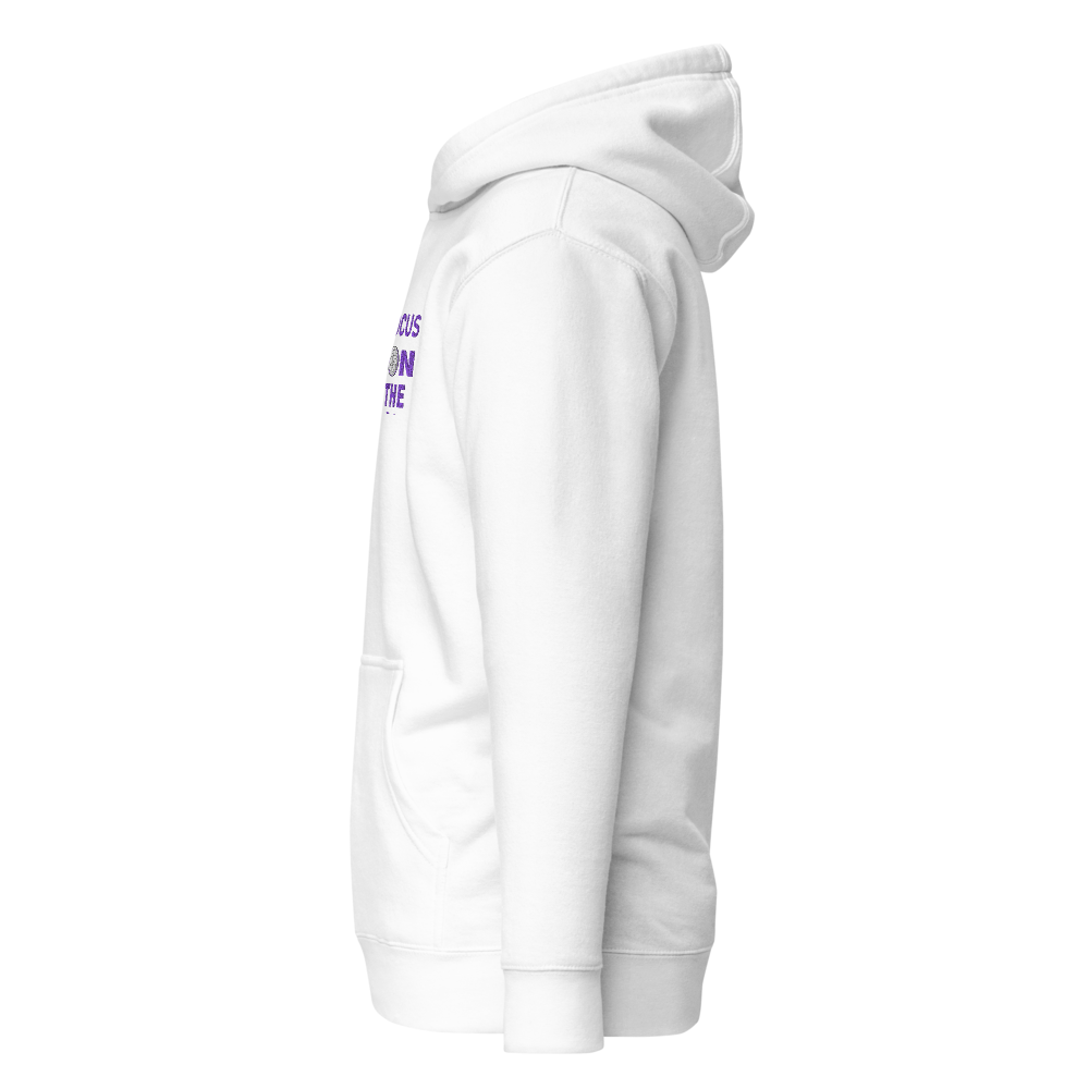 Untitled product thumbnail 2