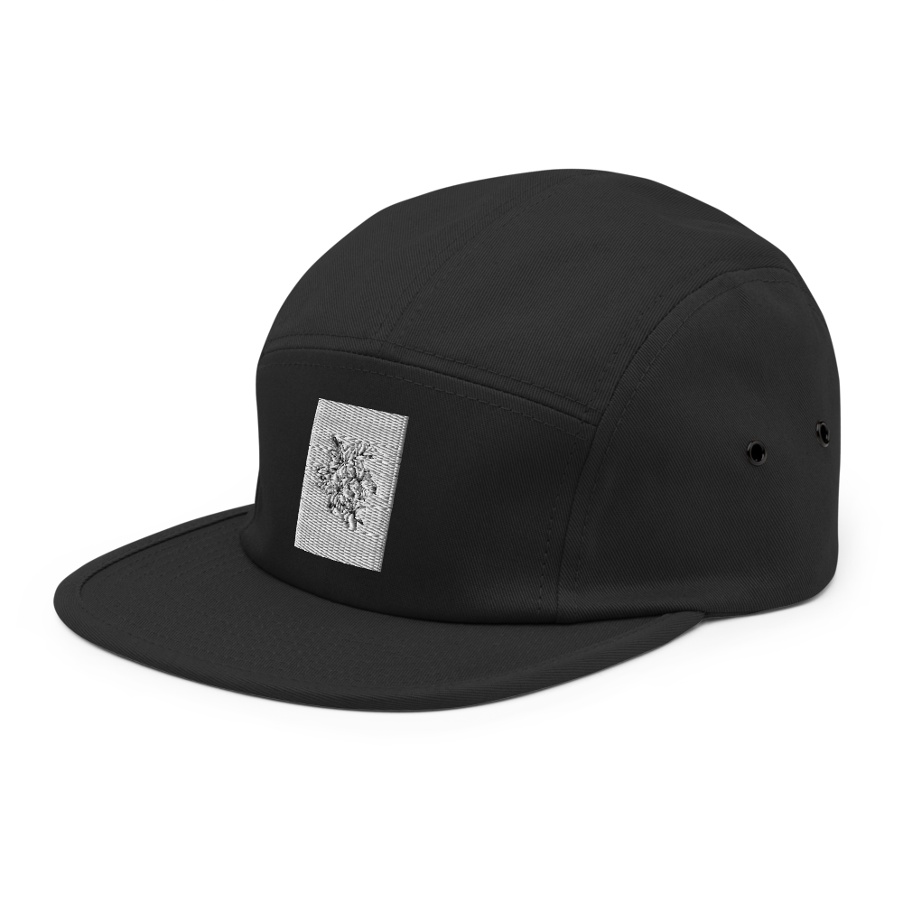 Untitled product thumbnail 5