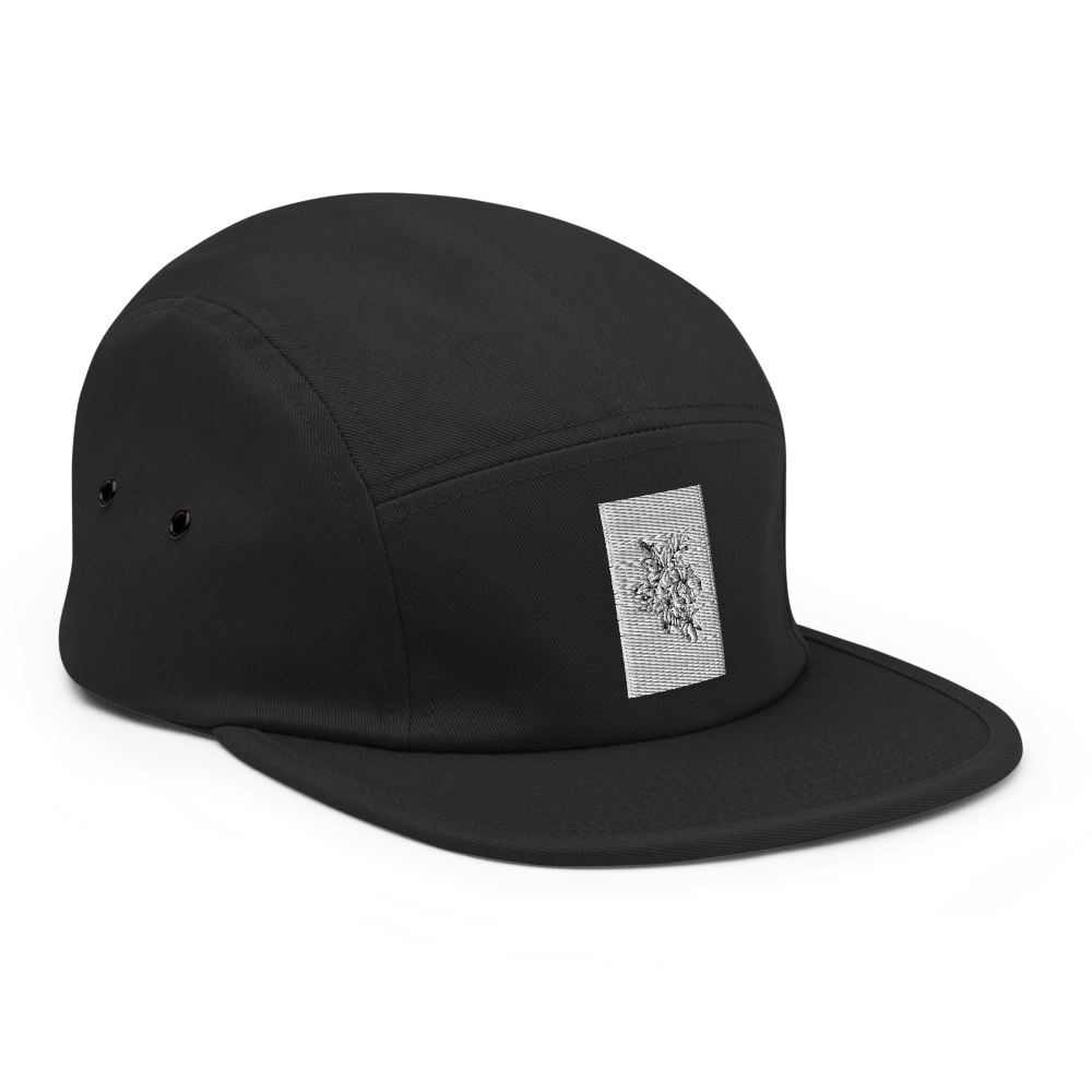 Untitled product thumbnail 4