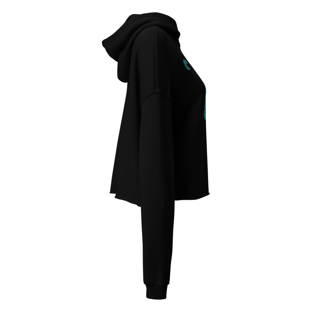 Untitled product thumbnail 3