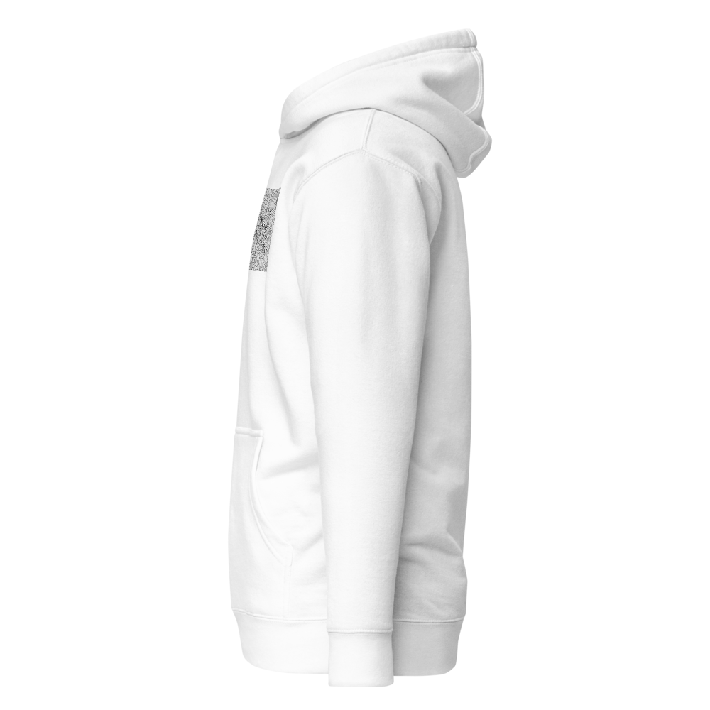 Untitled product thumbnail 2