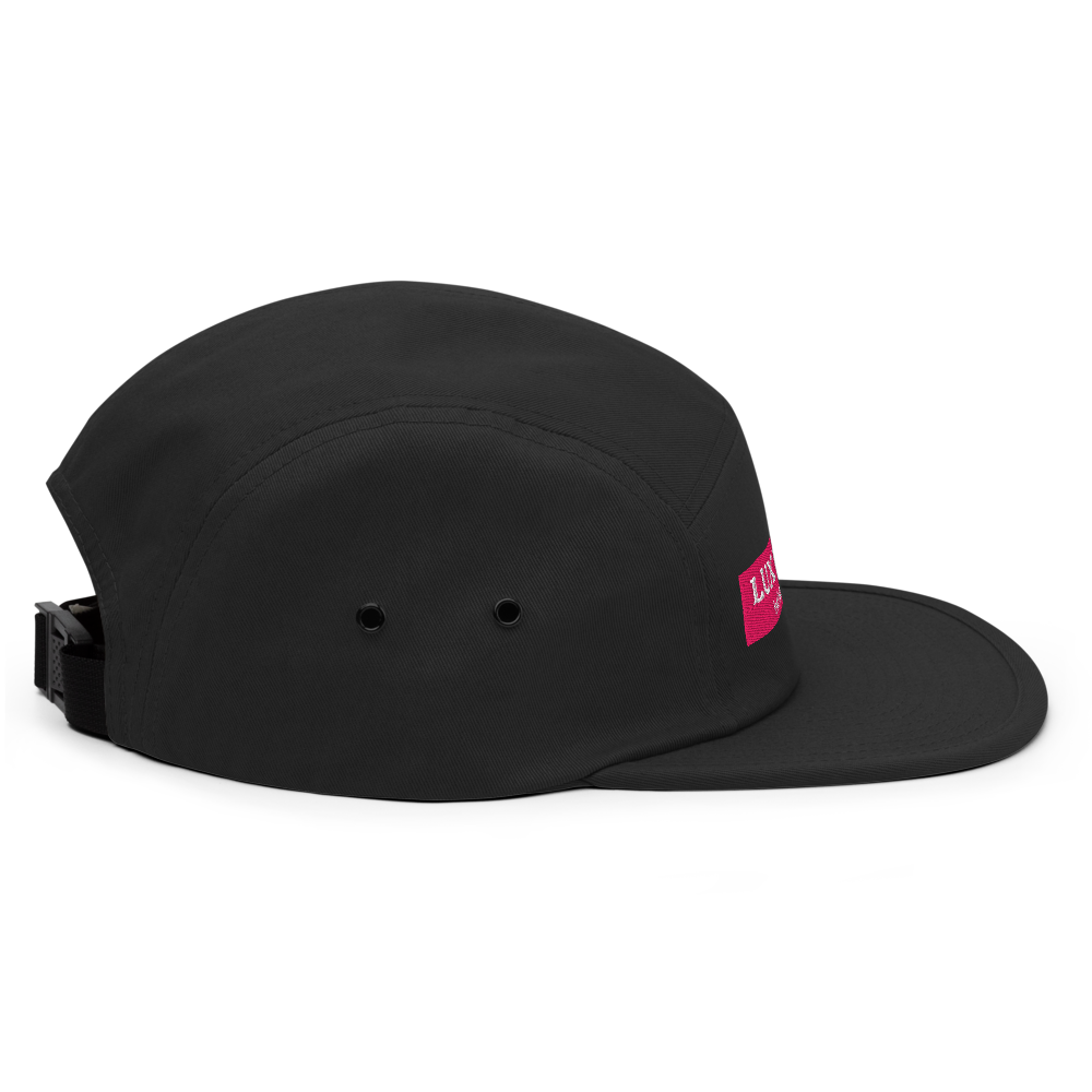 Untitled product thumbnail 3