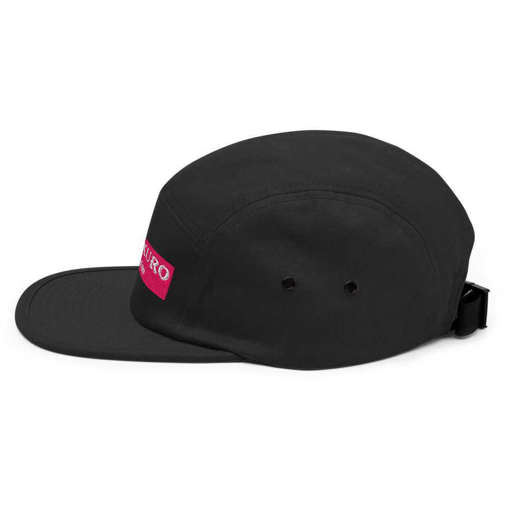 Untitled product thumbnail 2