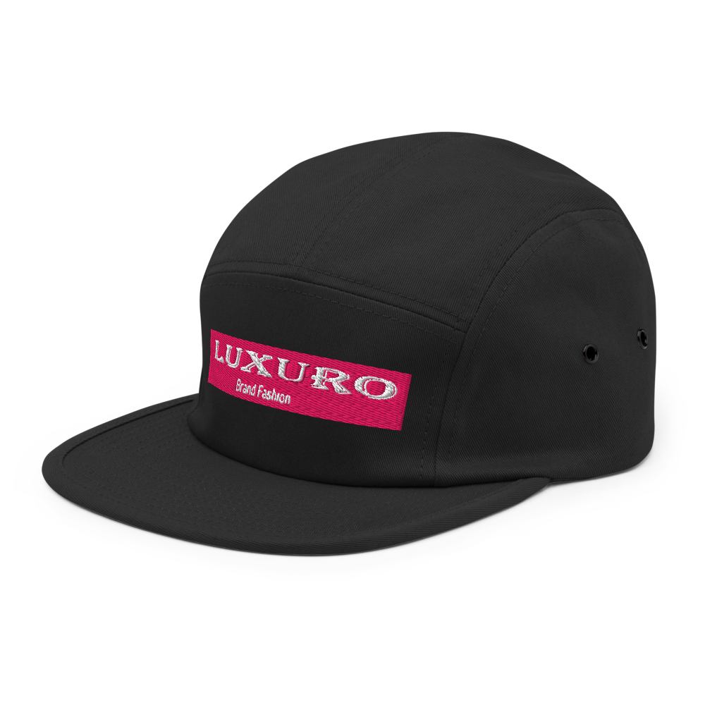 Untitled product thumbnail 5