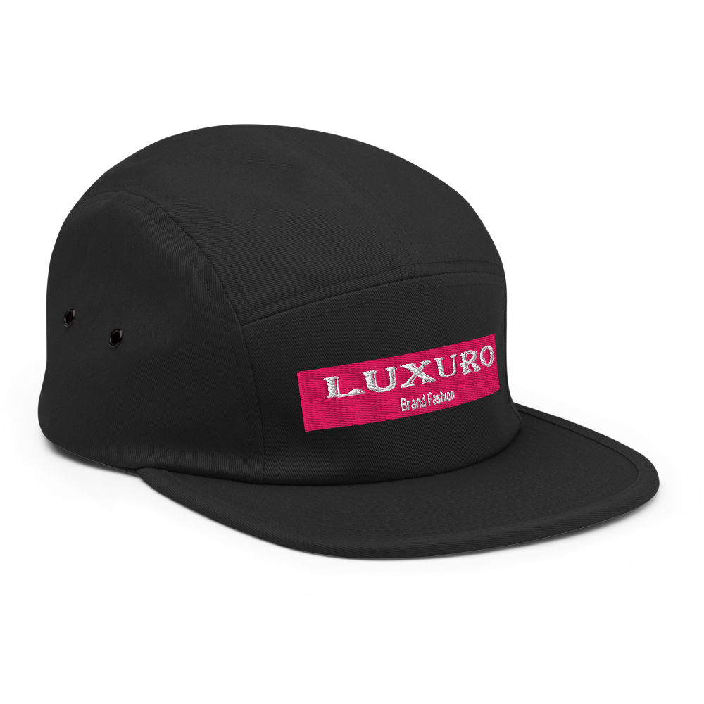 Untitled product thumbnail 4