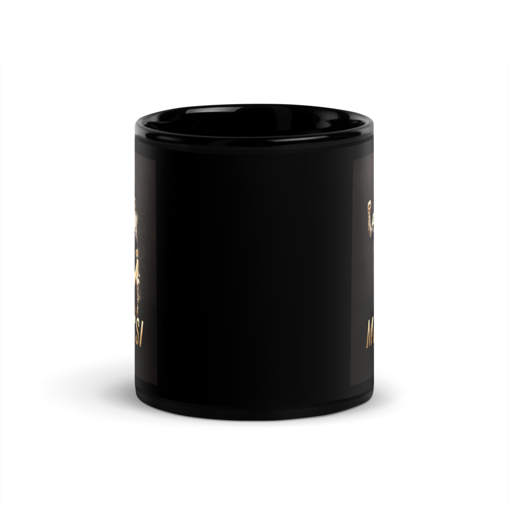 Untitled product thumbnail 3