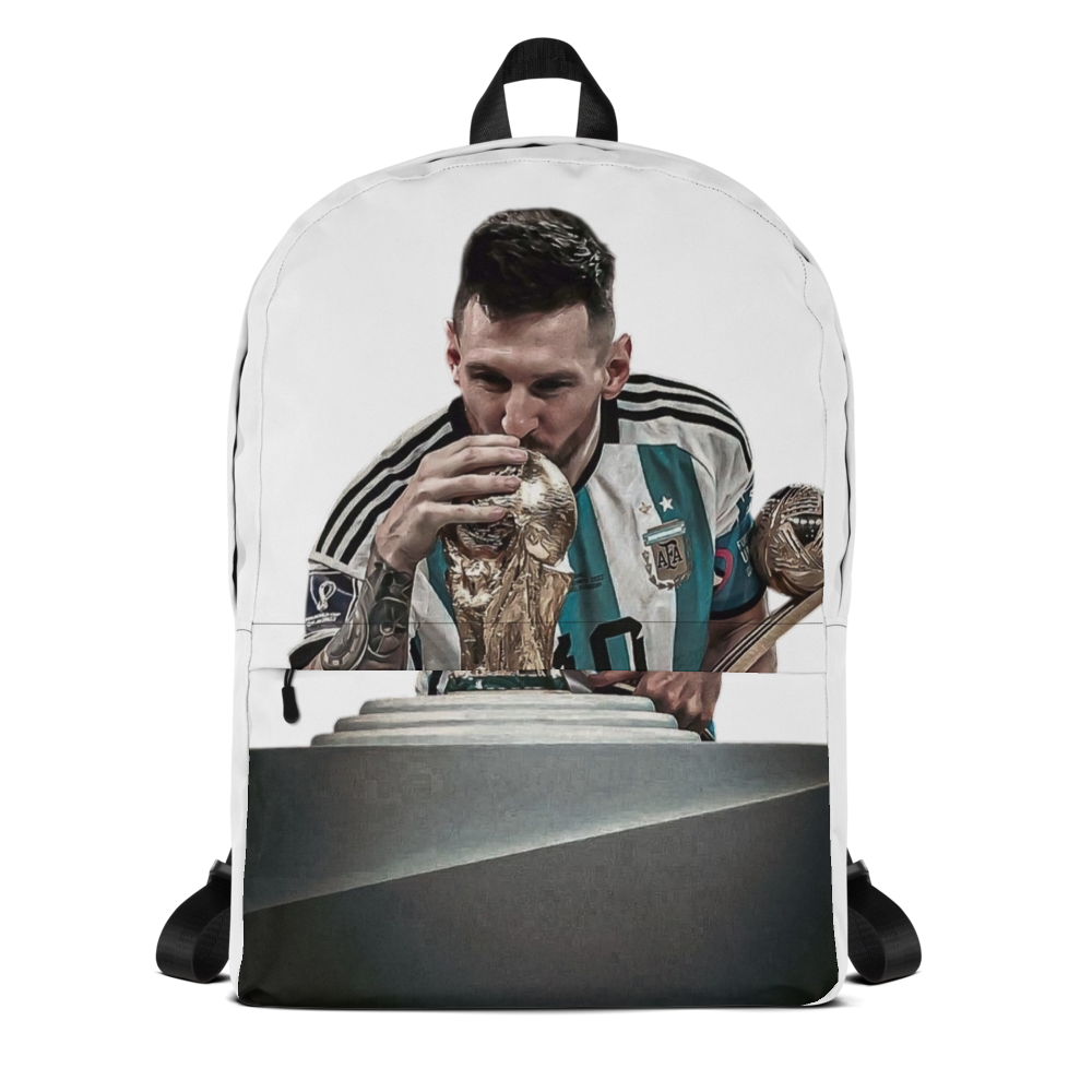 Untitled product thumbnail 2