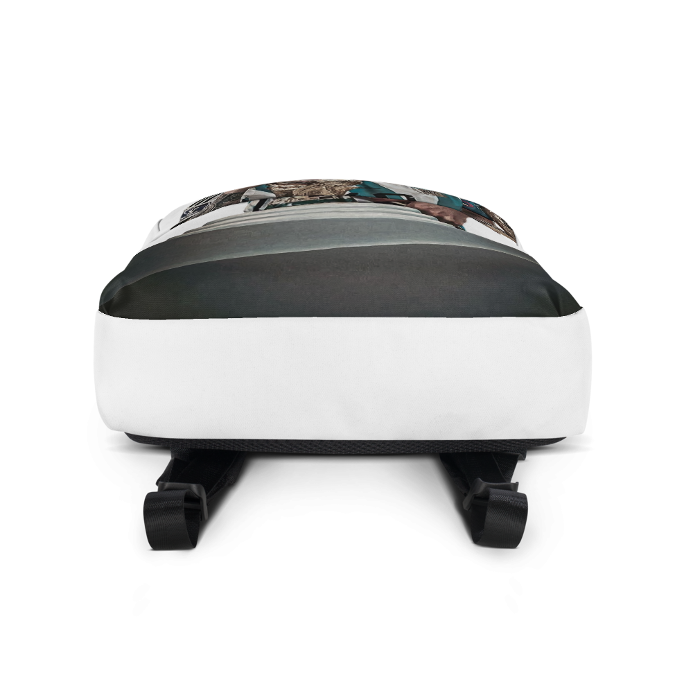 Untitled product thumbnail 5