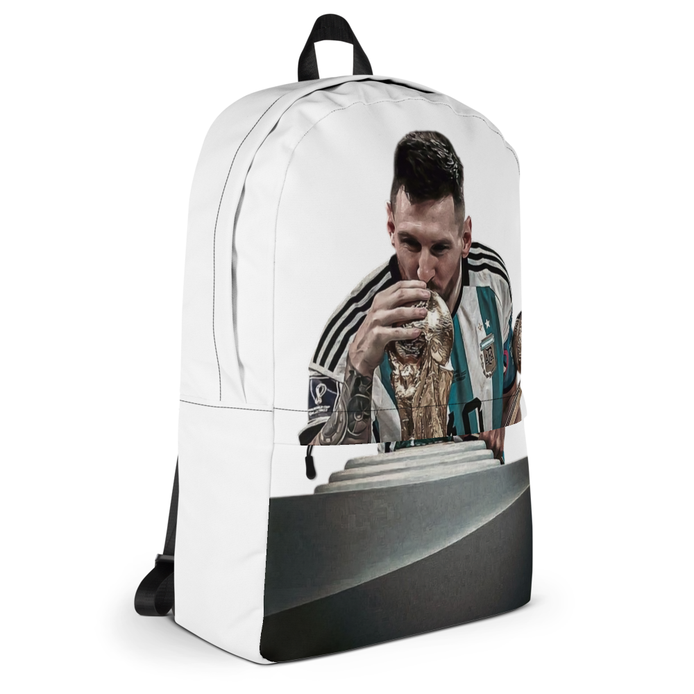 Untitled product thumbnail 4