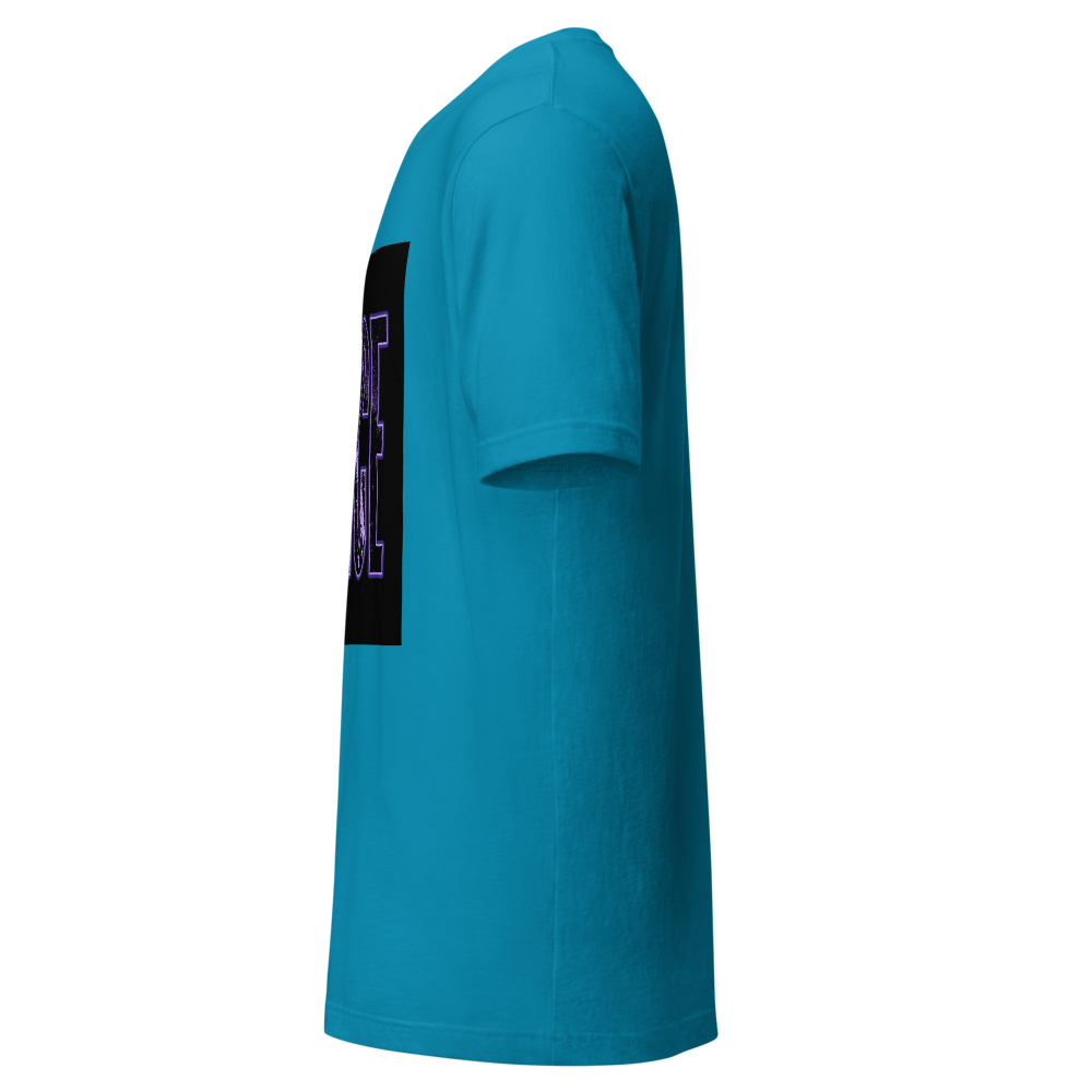 Untitled product thumbnail 3