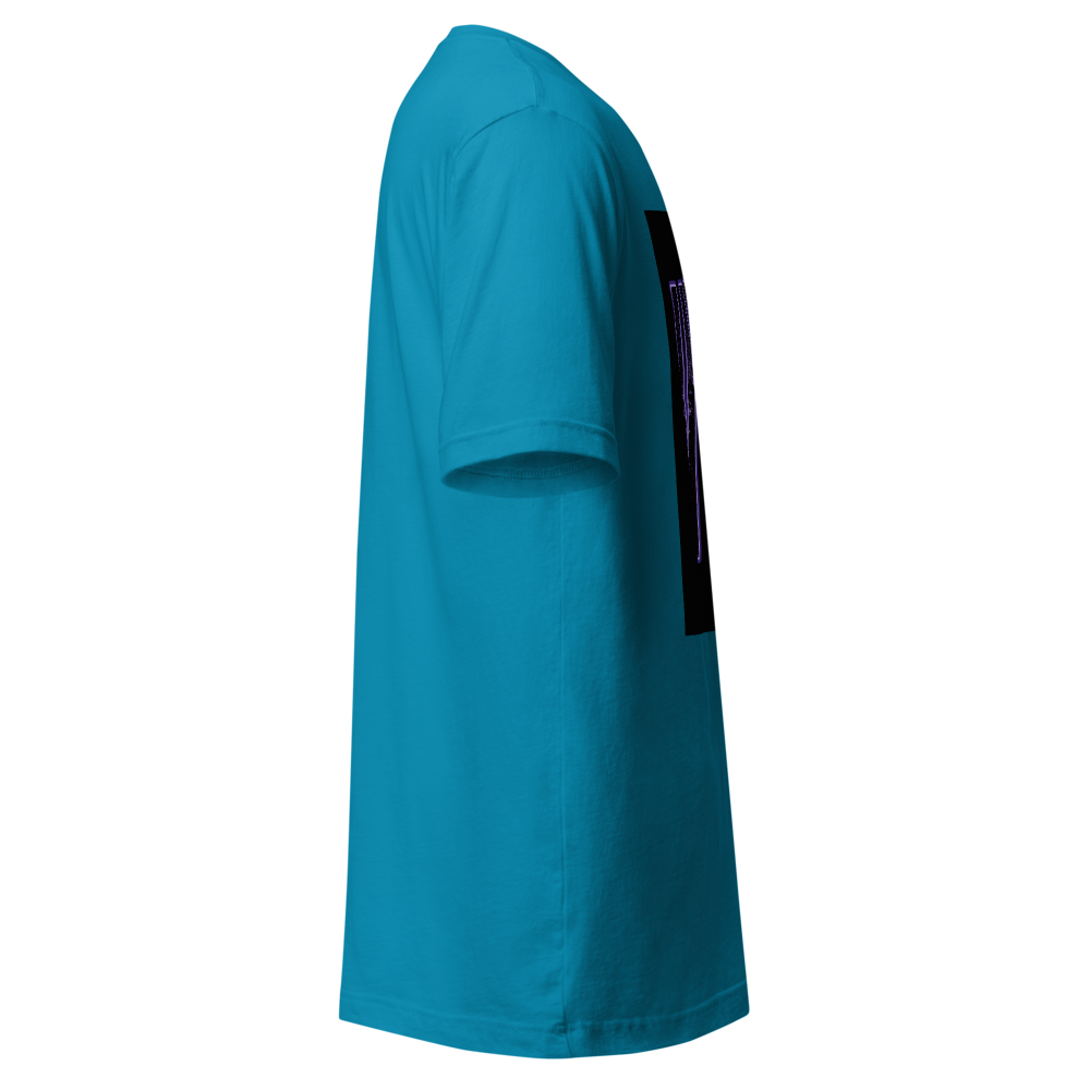 Untitled product thumbnail 4