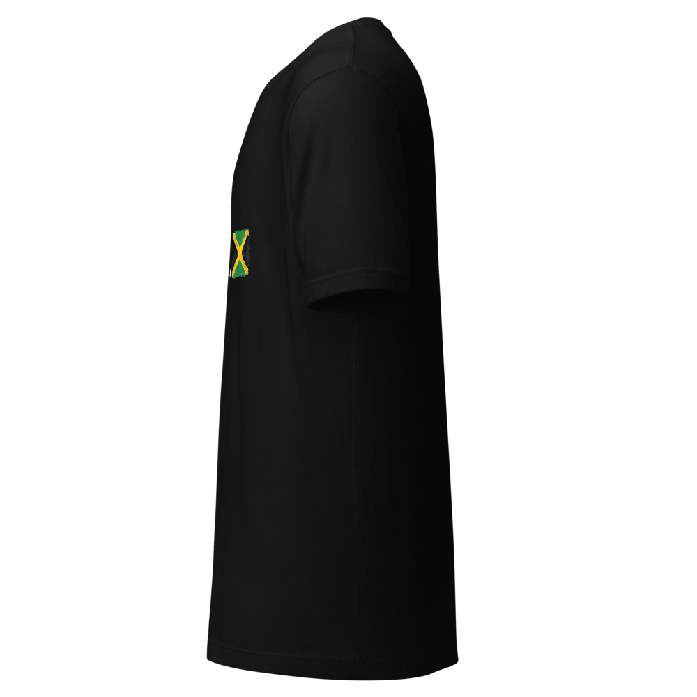 Untitled product thumbnail 3