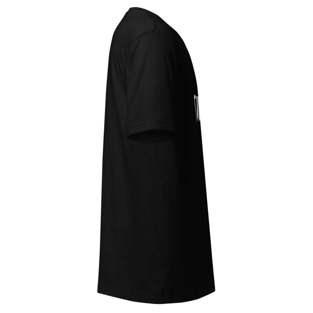 Untitled product thumbnail 4