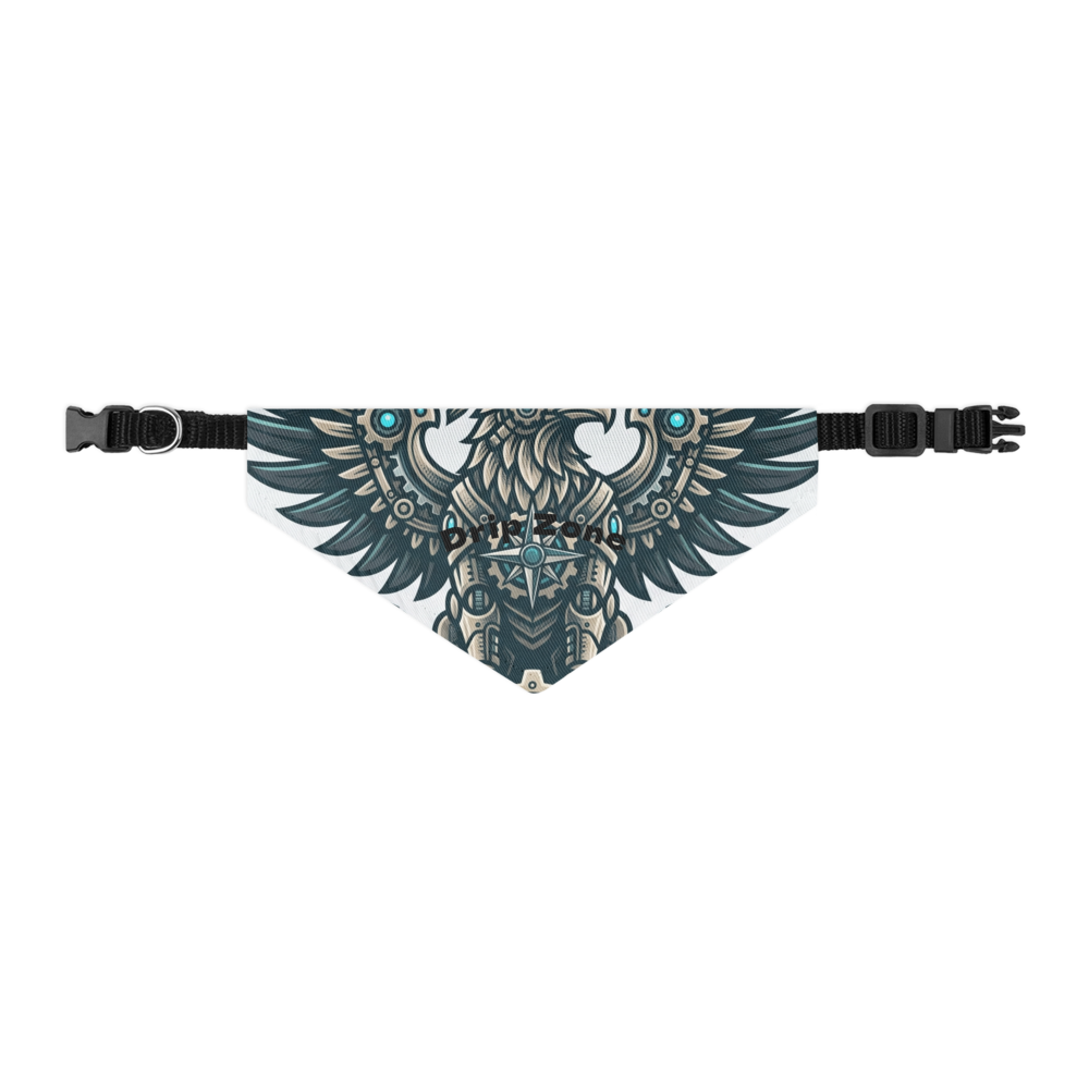 DripZone eagle coller thumbnail 3
