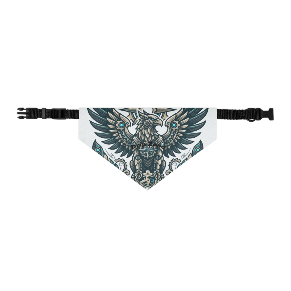 DripZone eagle coller thumbnail 2