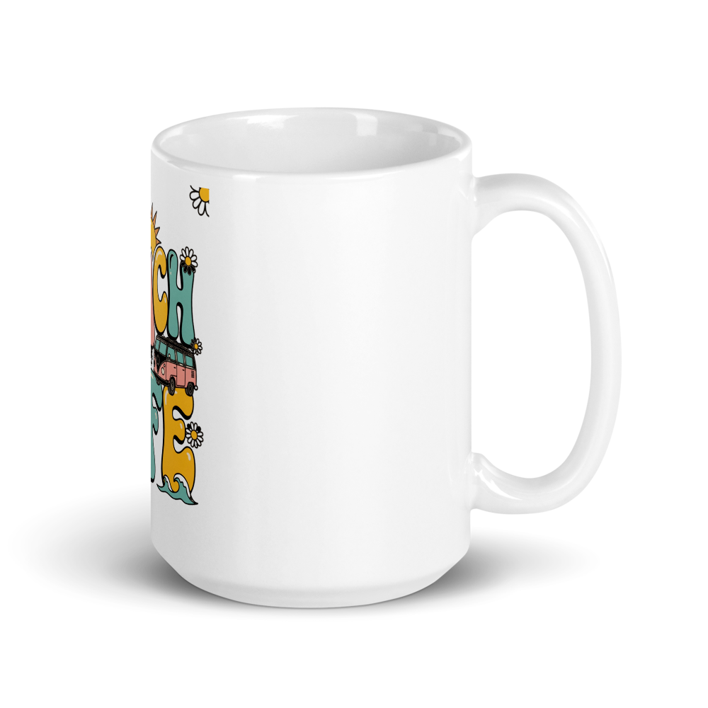 Mug thumbnail 4