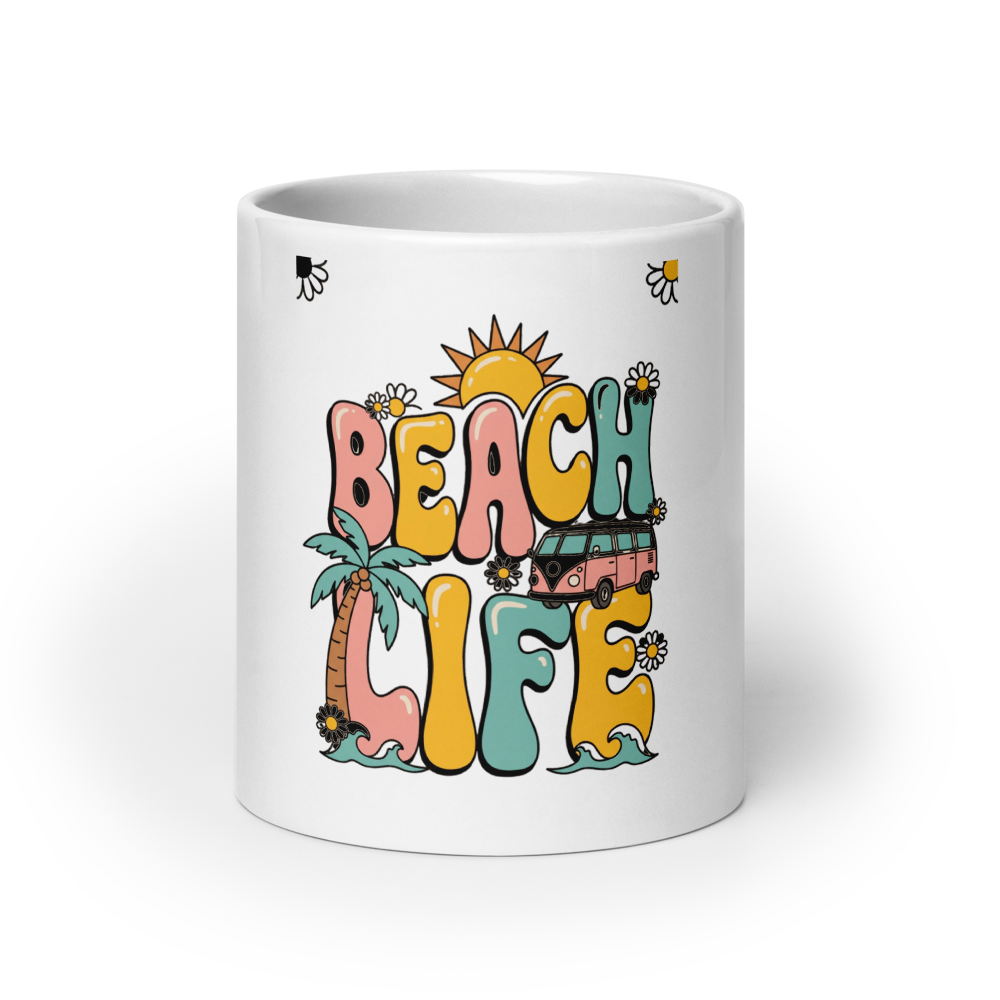 Mug thumbnail 9