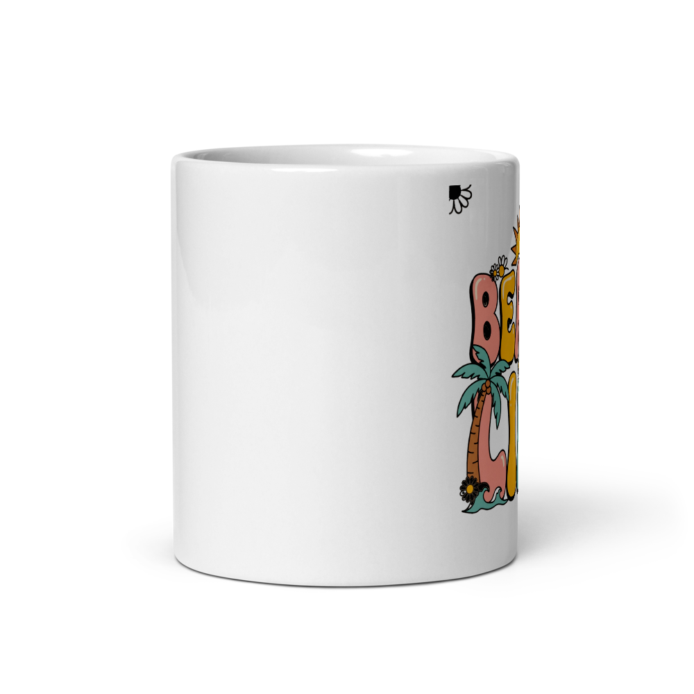 Mug thumbnail 3