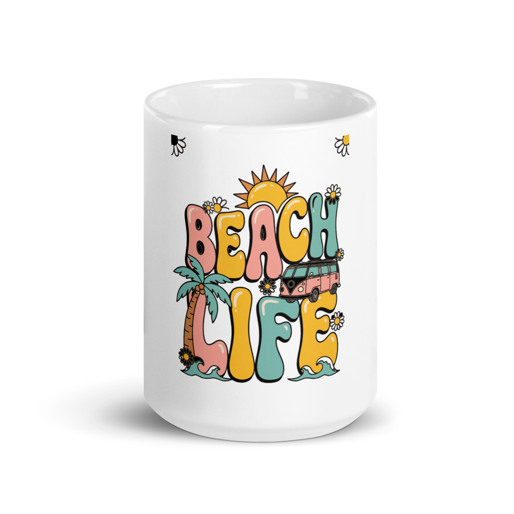 Mug thumbnail 6