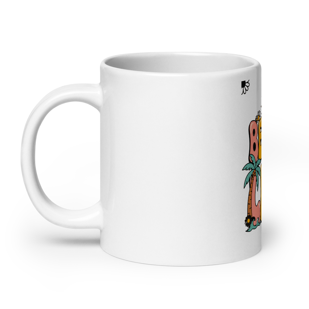 Mug thumbnail 8