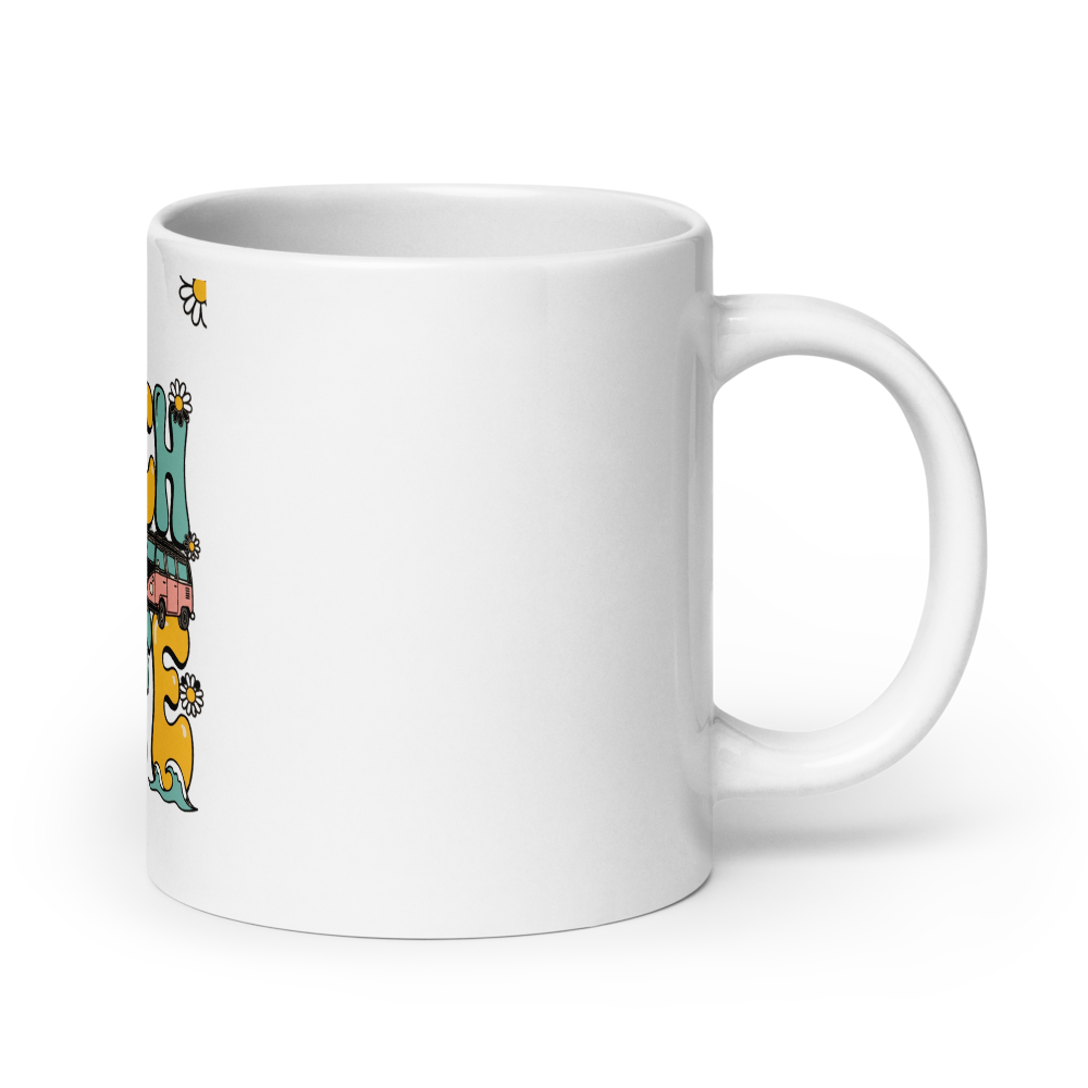 Mug thumbnail 7