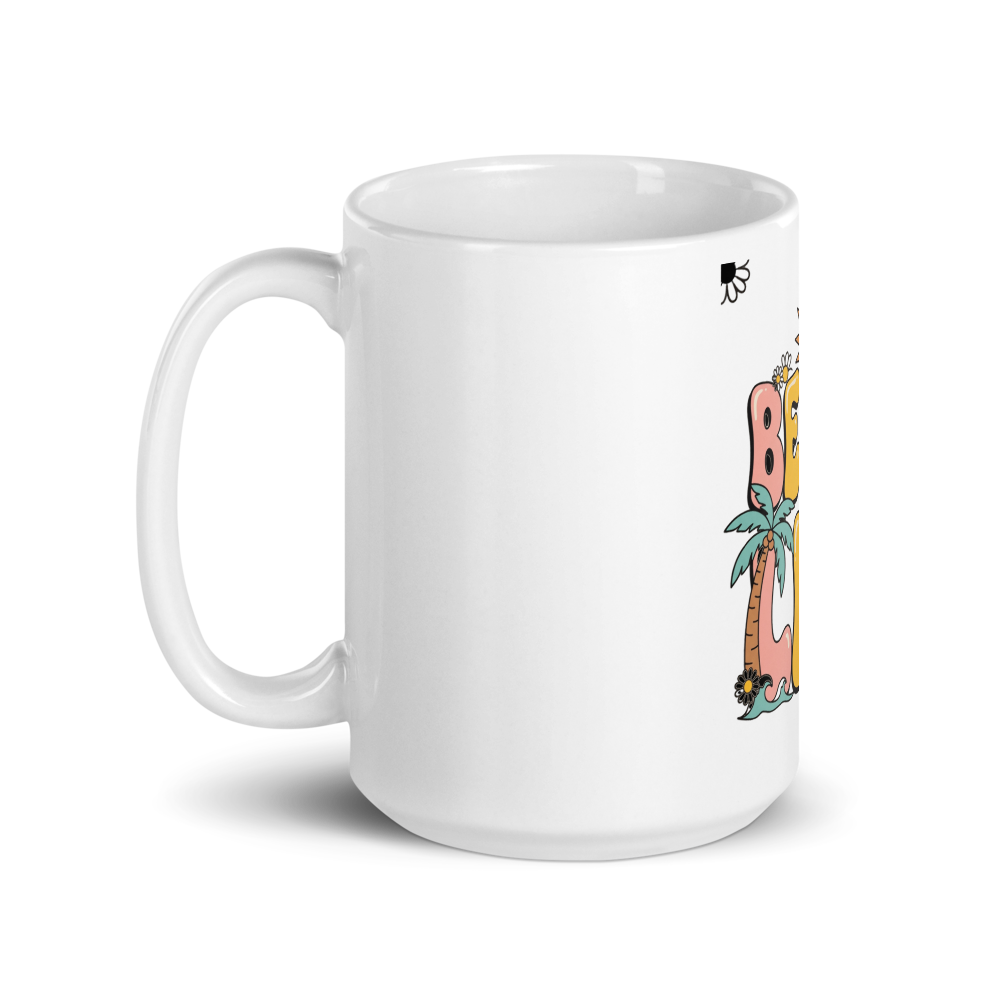Mug thumbnail 5