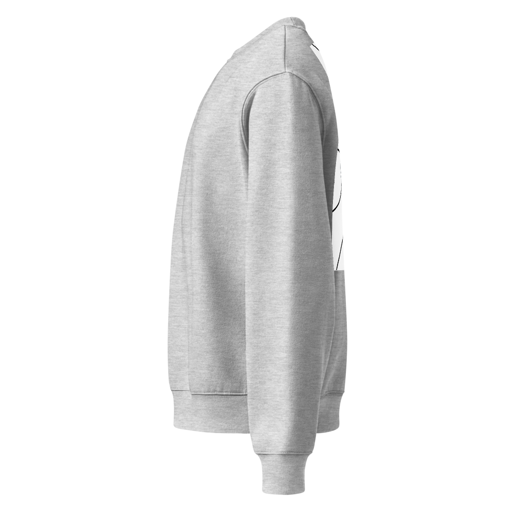 Lost Apparel.co thumbnail 3