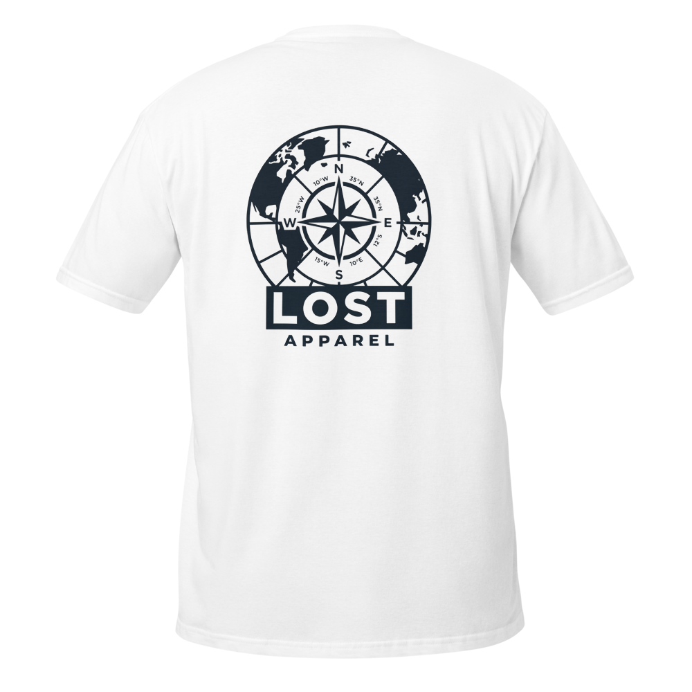 Lost Apparel.co thumbnail 2
