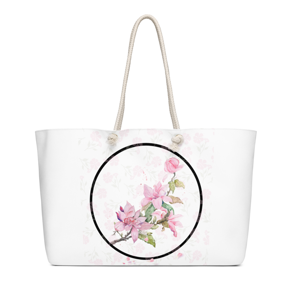 Bloom Ring Handbag thumbnail 2