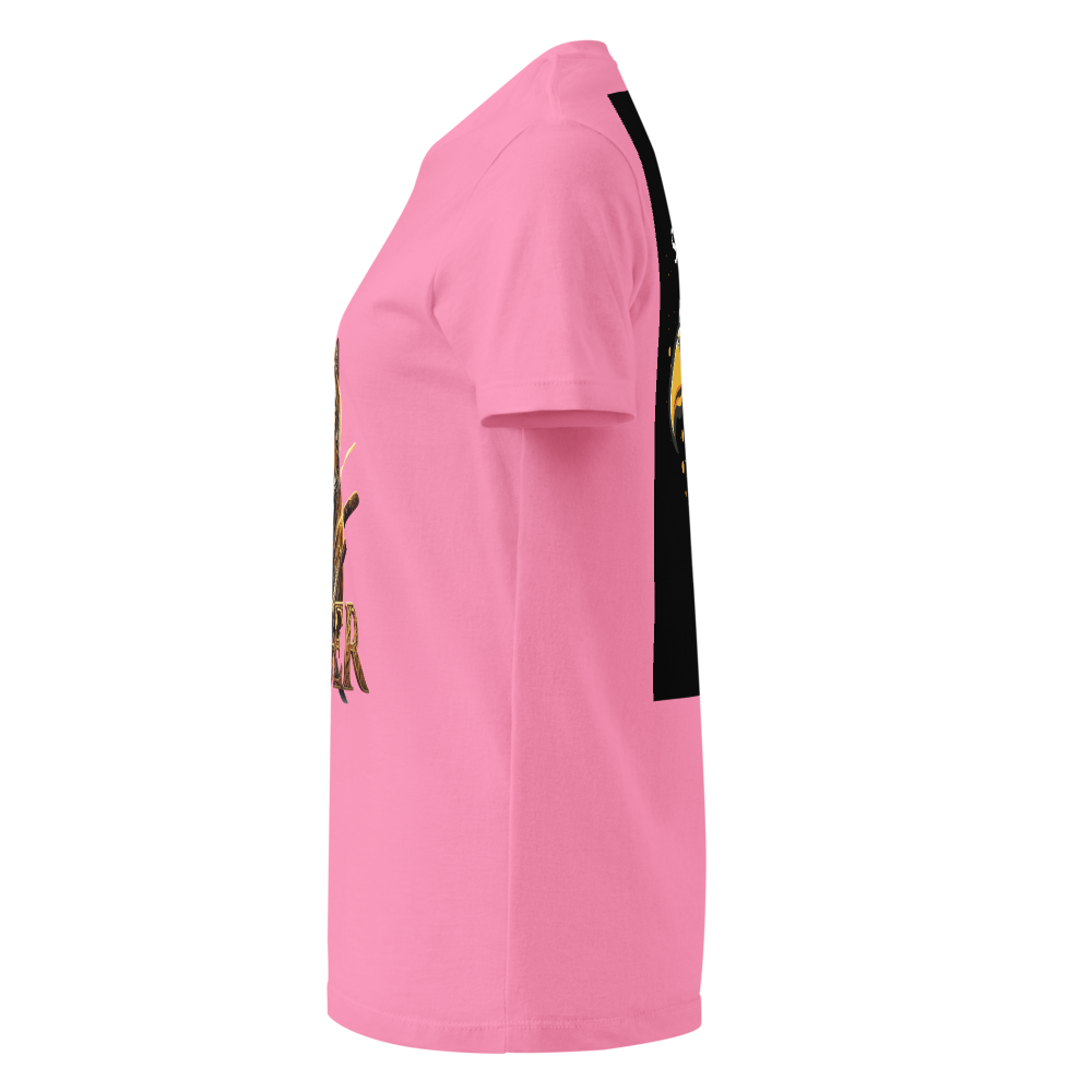 WOMEN'S SOFT STYLE T SHIRT  thumbnail 3