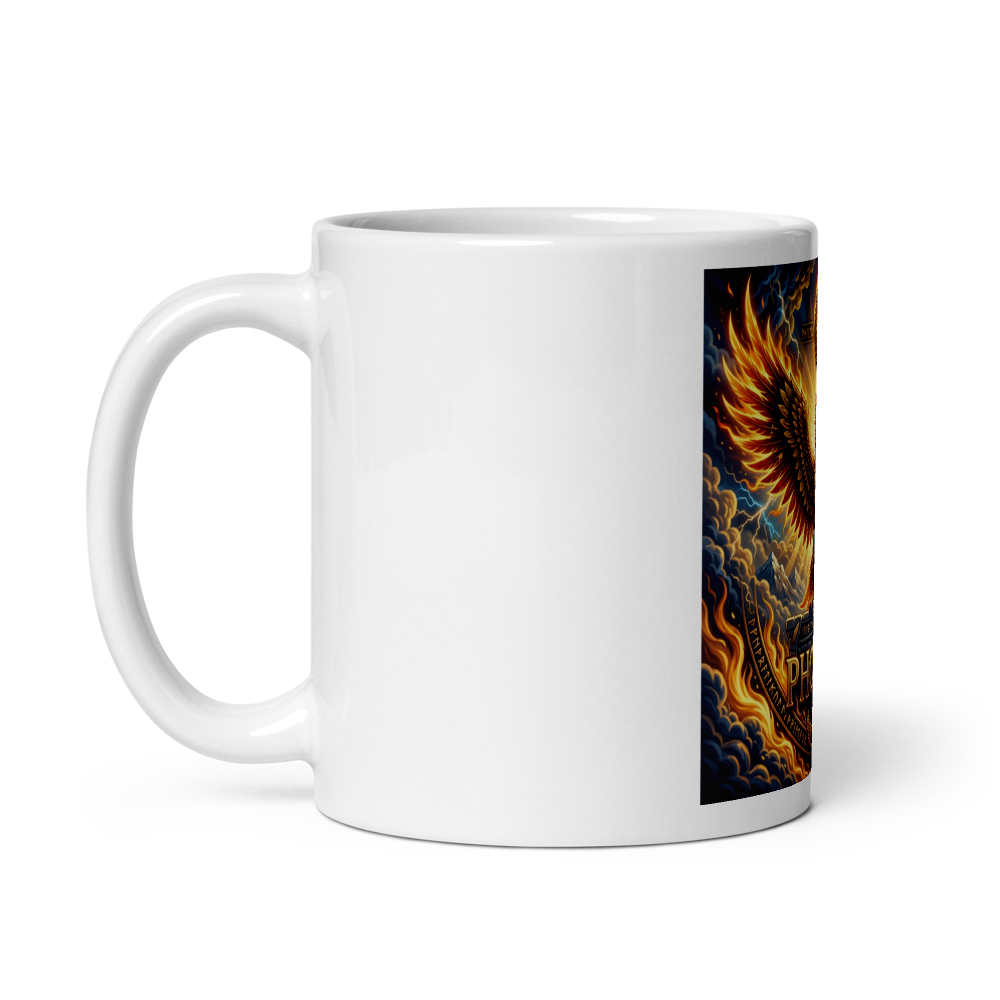 Untitled product thumbnail 2