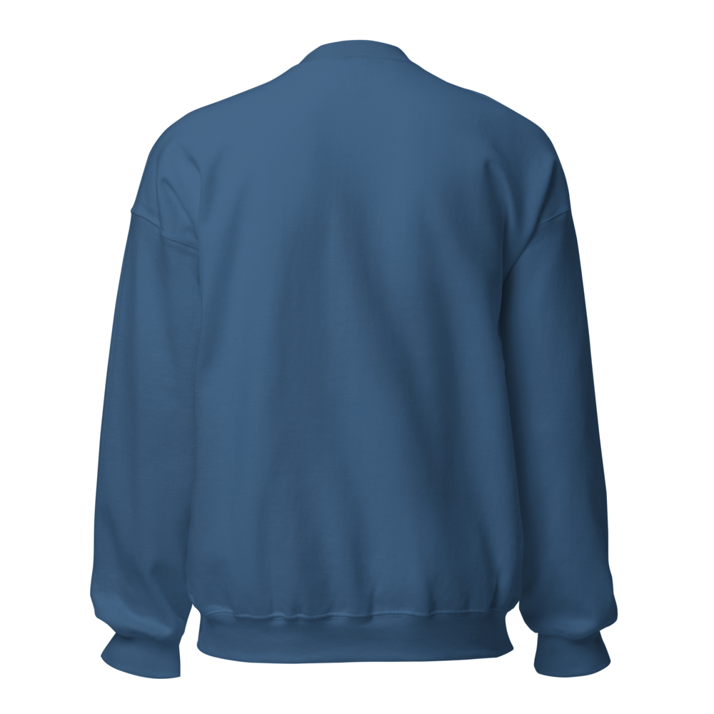 Premium haviny weight thumbnail 2