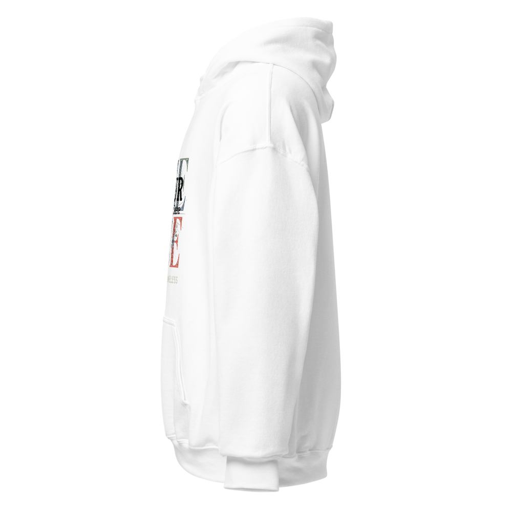 Untitled product thumbnail 3