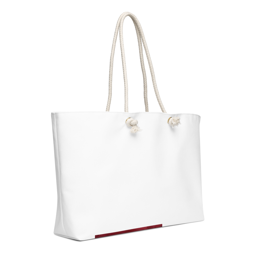 Untitled product thumbnail 3