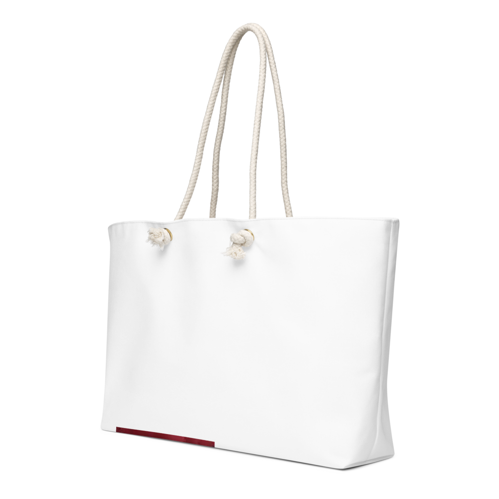 Untitled product thumbnail 2